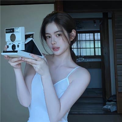 好莱坞污垢