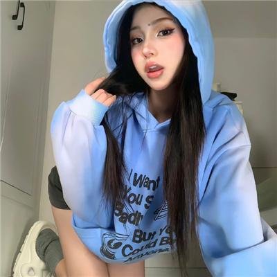 第二次人生