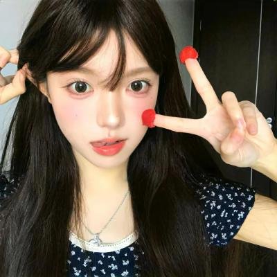 游说