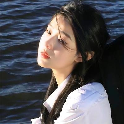 普通的故事