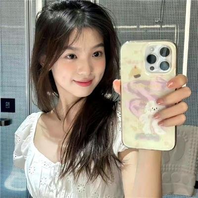 我想变成鸟,所以跳起来