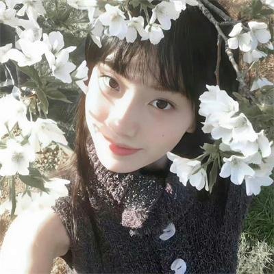 西伯利亚的理发师