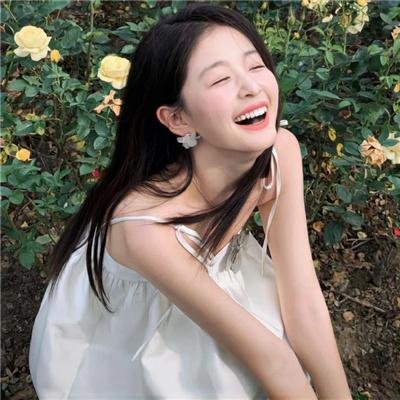 星期一闭馆