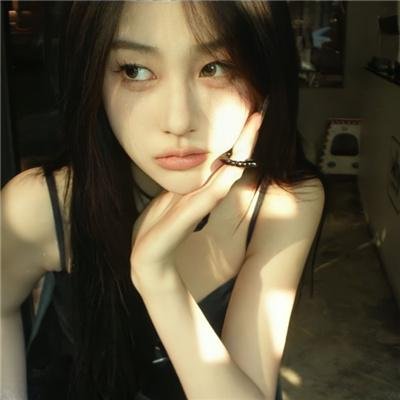 糊涂侦探:裸体炸弹