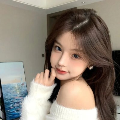 脆莓公园第三季