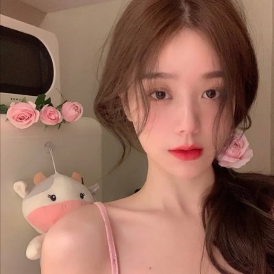 节奏组