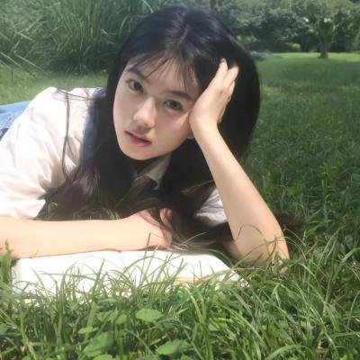 长安秘闻录之聂隐娘