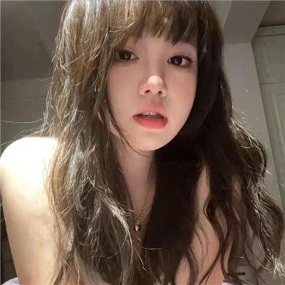 新娘航班