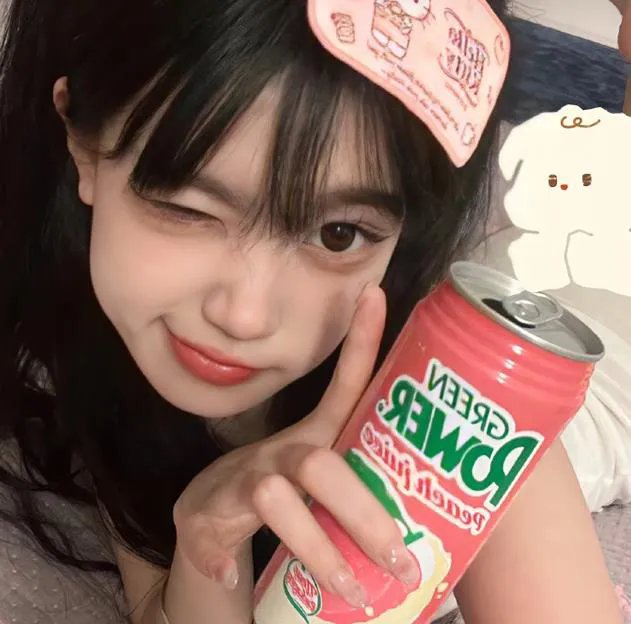 烈日长虹