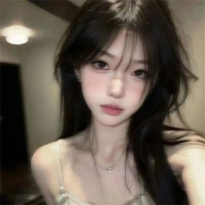 彭科尔的秘密