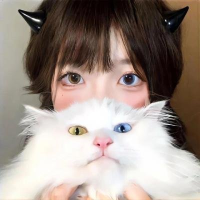 婚里婚外那些事