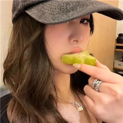 潮爆会馆