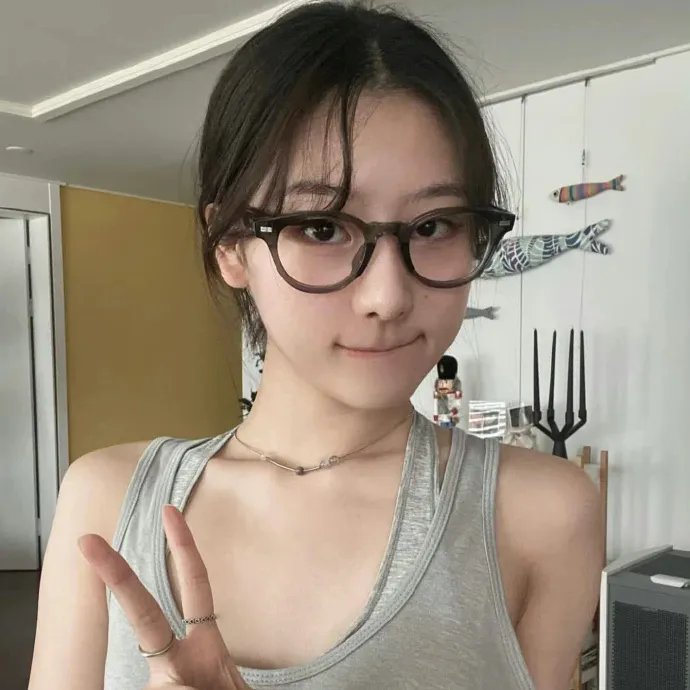 贫穷恋人编年史