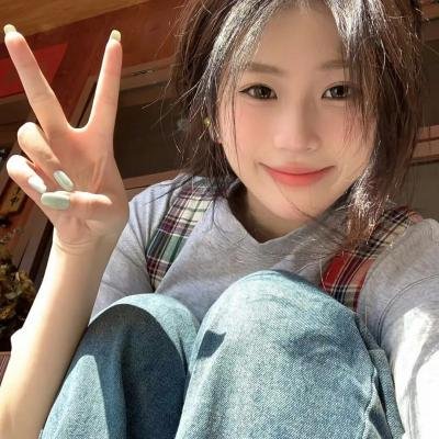 妖者为王第二季