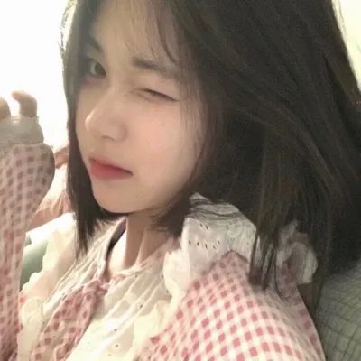 介子鬼城