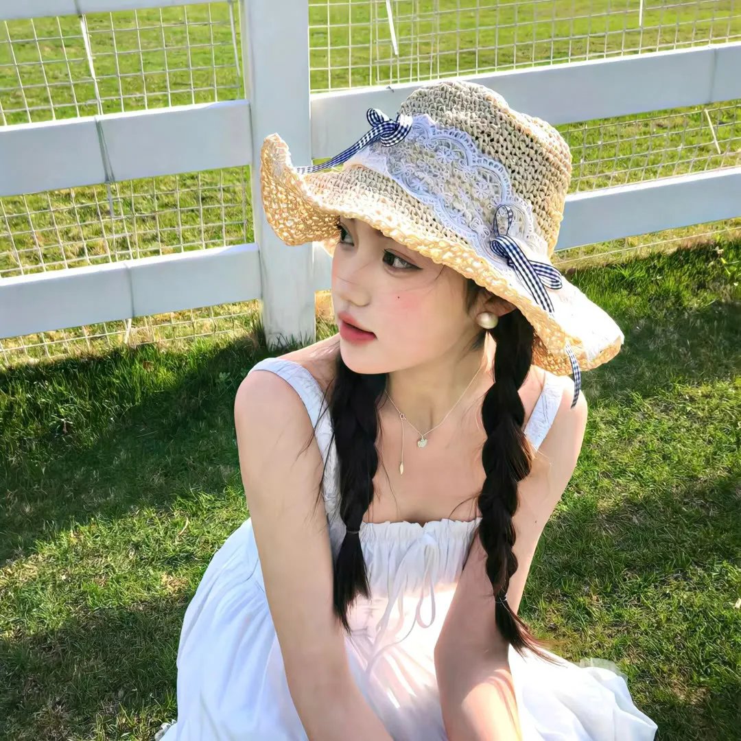 燃烧吧!篮朋友