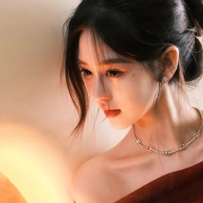 我的同学是美人鱼