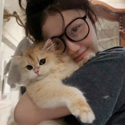 功夫厨神