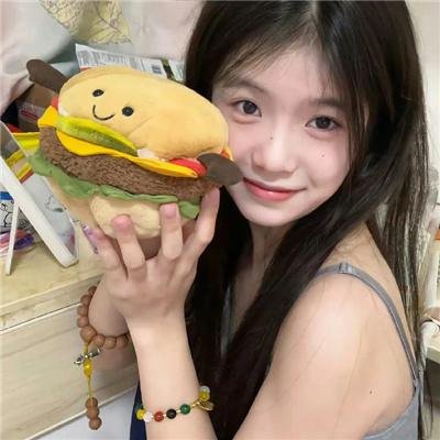 盐与火