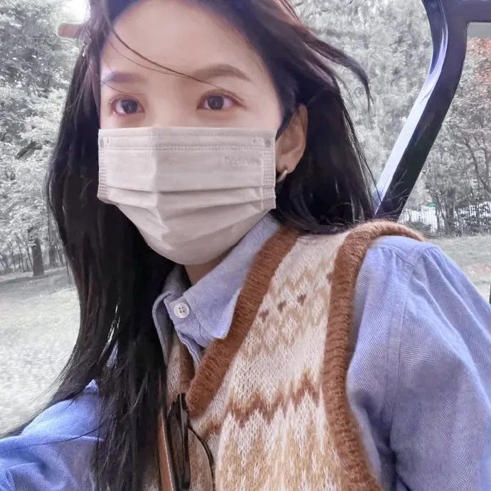 愿江海一直向上流