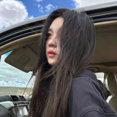 幽灵赛车手