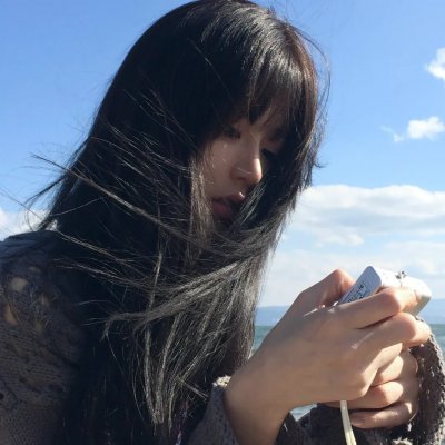 追光的日子